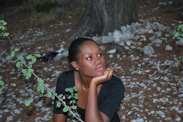 La petite robe&nbsp;noire