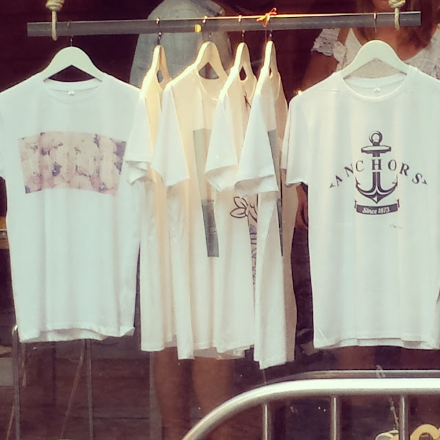 TRIAAANGLES. Artshop X The little world of Fashion –&nbsp;Party