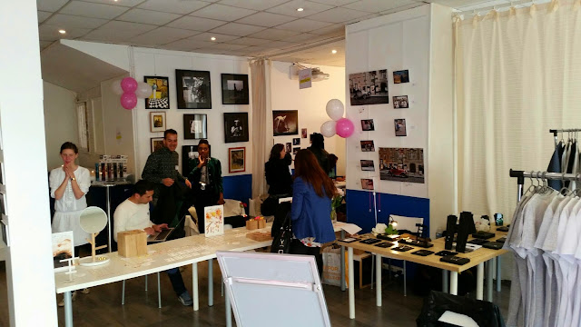 Happy Blog Day –&nbsp;Moodlook