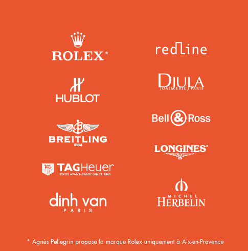 Agnès Pellegrin fête les&nbsp;mamans