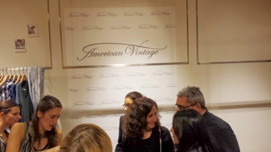 Ce que vous avez&nbsp;manqué…