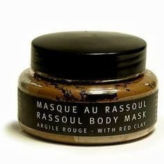 Astuce beauté : On teste la crème anti-cellulite maison