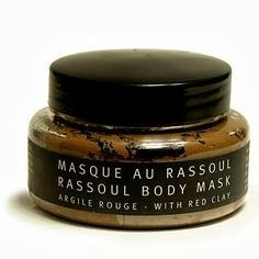 Astuce beauté : On teste la crème anti-cellulite&nbsp;maison