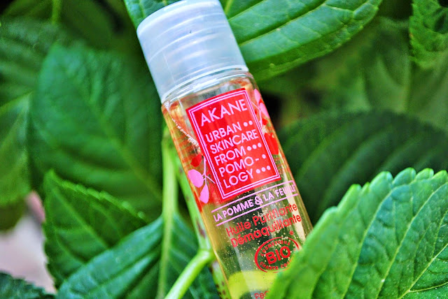 Birchbox – La French Riviera + Code de&nbsp;Réduction