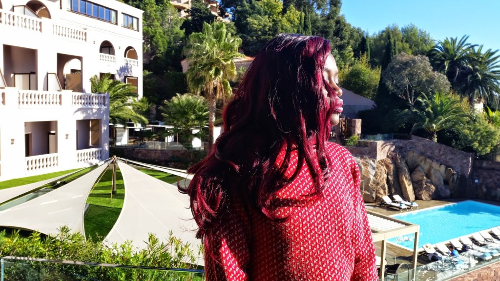 Leather and Woolovers