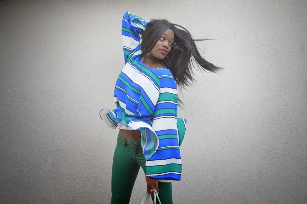 Le retour des couleurs et astuces&nbsp;escarpins