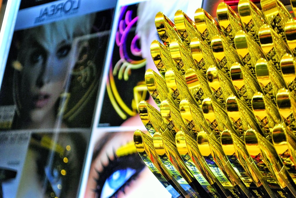 Bon Plan Vitrolles : Pro's & Co Cosmétiques