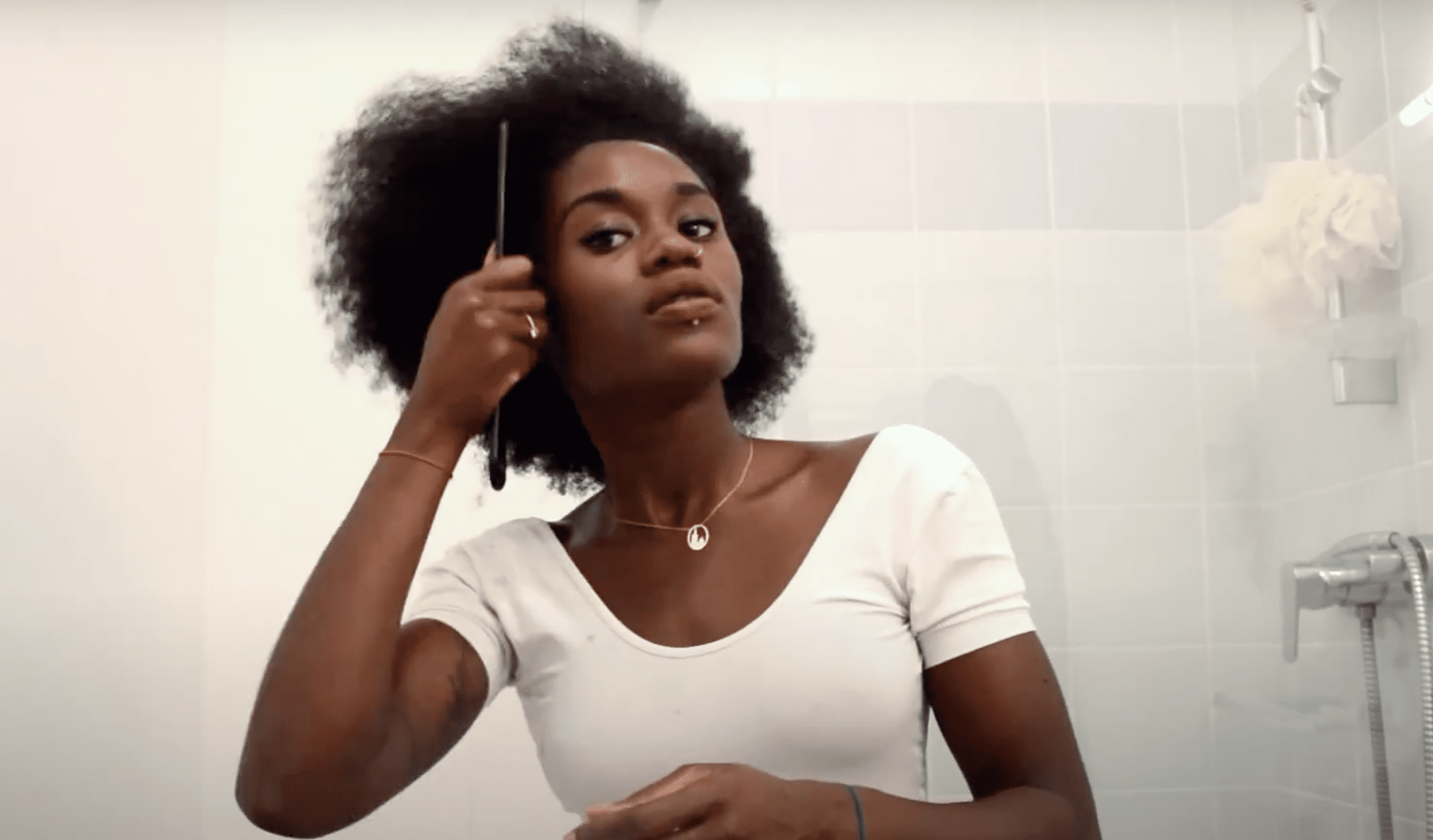 Lissage Brésilien Urban Keratin