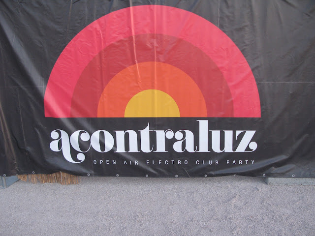 Acontraluz 2015