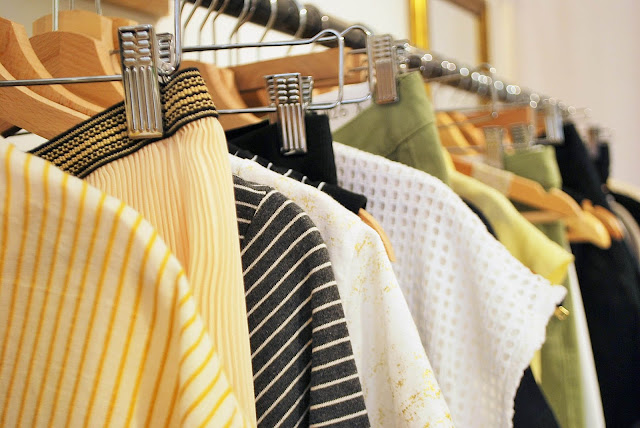 Bon Plan Aix-en-Provence : Boutique No Void