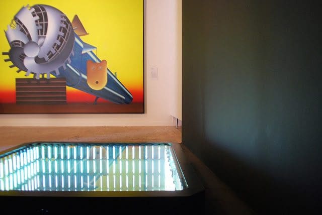 L'Exposition du moment : Futurs – Vieille Charité
