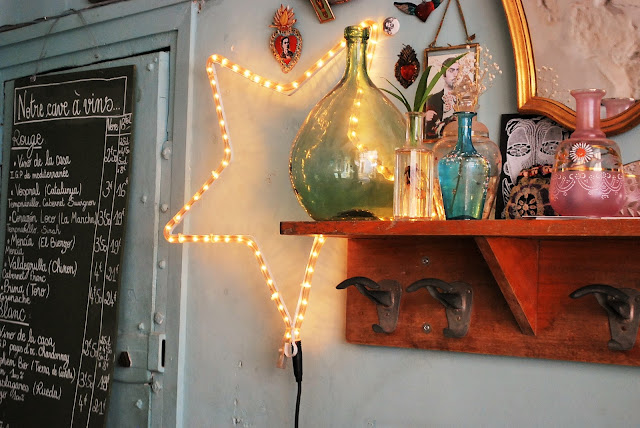 Bon Plan Marseille 2ème : Manolo Café-Bar