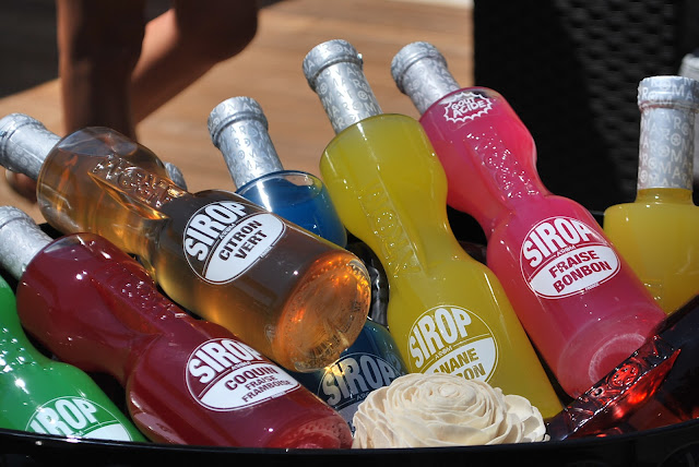 Arômes du Sud : Des marques 100% Sud de la France, acheter des produits et des marques&nbsp;locales