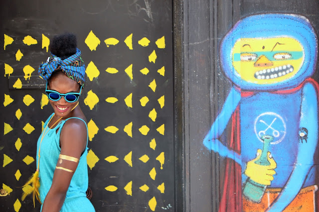 De plumes et&nbsp;d'or