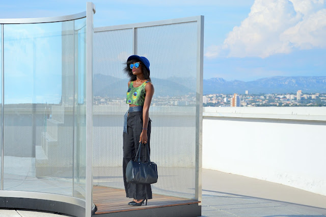 Coup de chapeau sur la&nbsp;rentrée