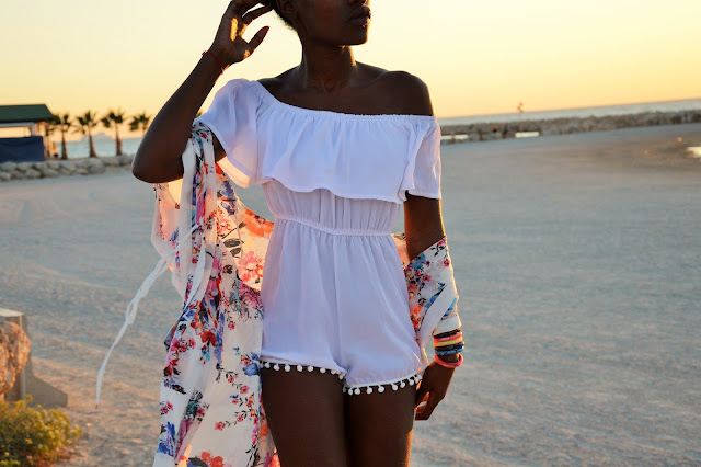 Les hautes lumières