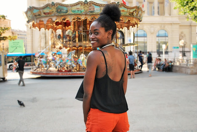 Haul Spécial Soldes&nbsp;#1