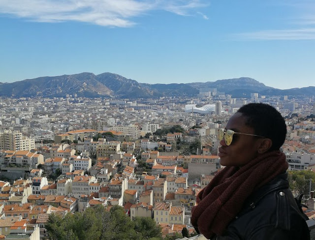 Comment mon corps a dit STOP : mon parcours pour surmonter le&nbsp;Burn-out