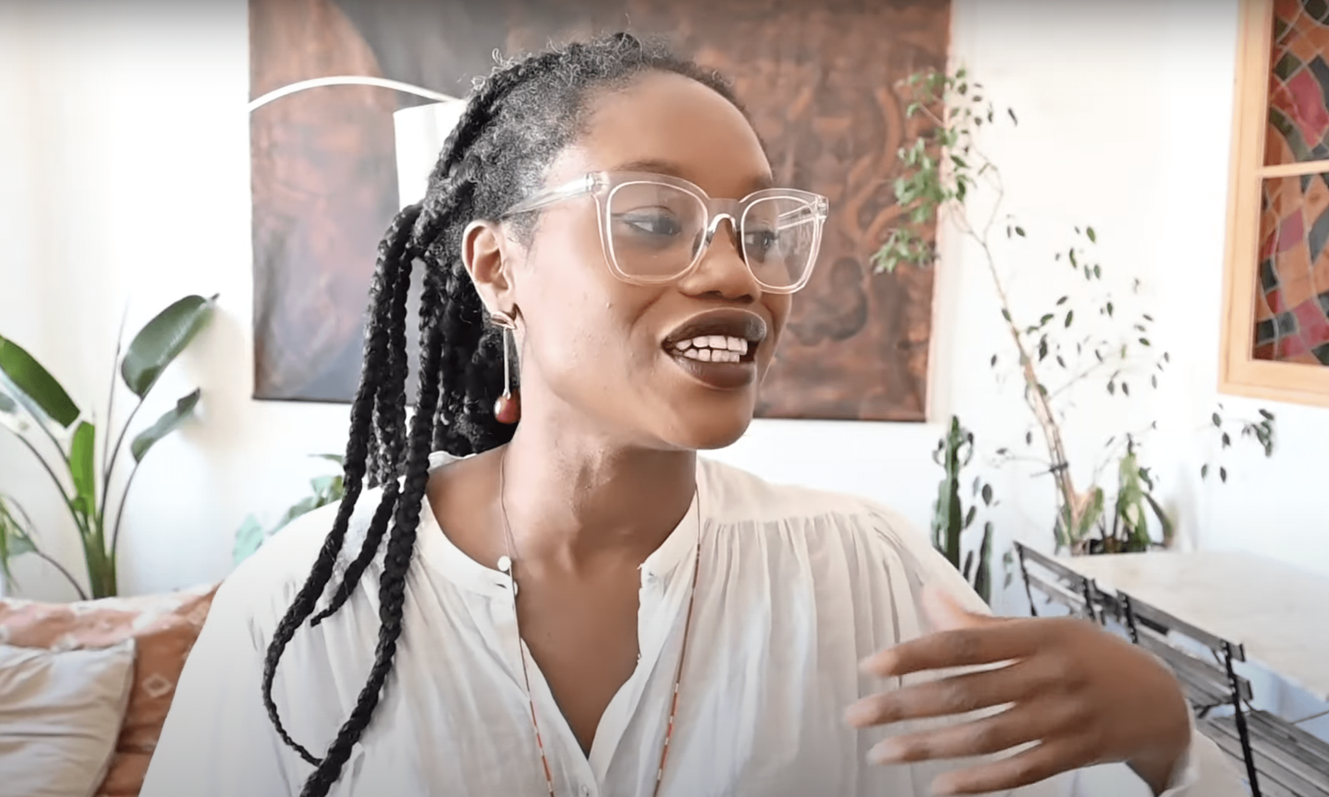 Comment tenir ses bonnes résolutions