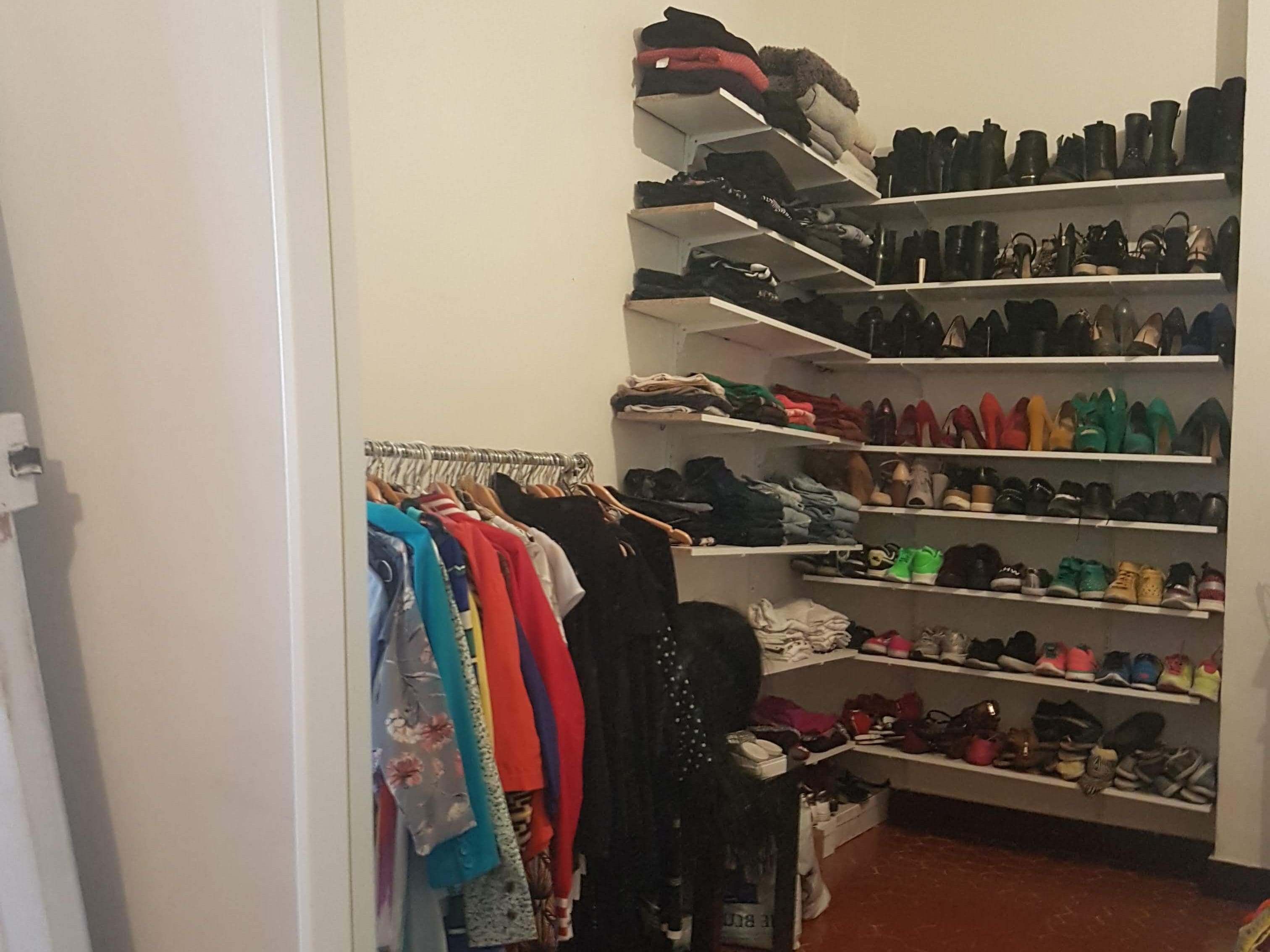 Avoir un problème d&rsquo;achats compulsifs…