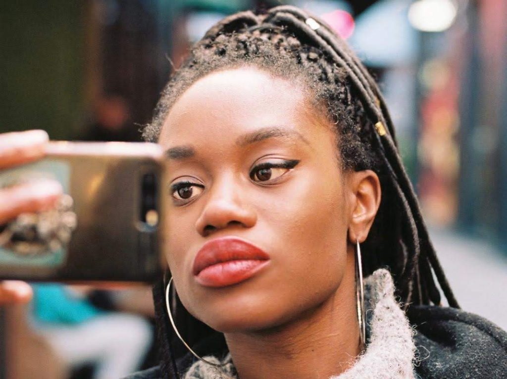 Documenter sa vie avec&nbsp;intention