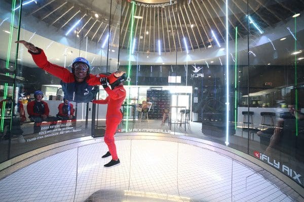 50 idées d’activités à faire cet été dans ta ville