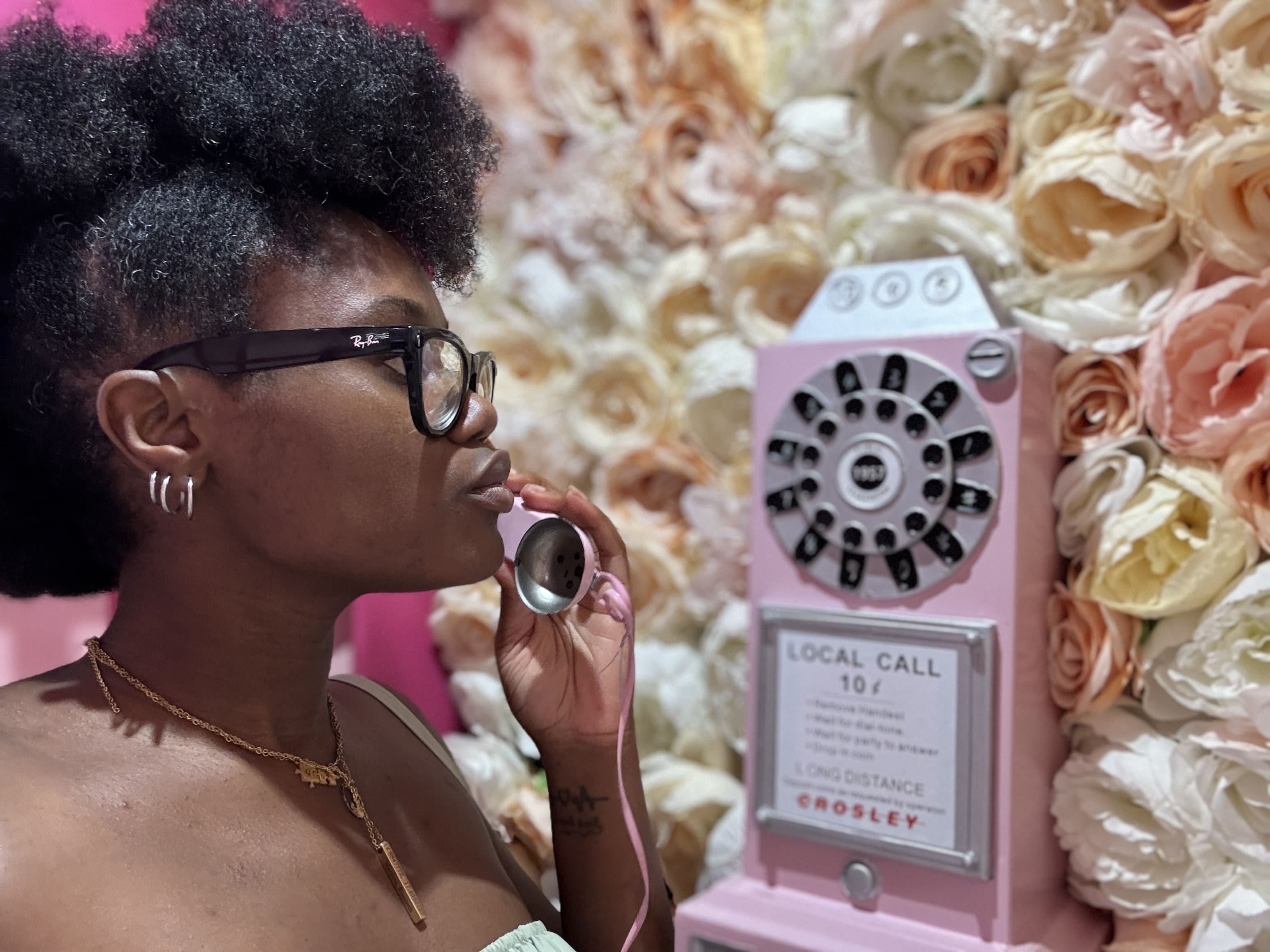 Où étais-je passée ? Bilan de 2 ans d’absence